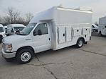 2026 Ford E-350 RWD Service Utility Van for sale #26P0061 - photo 28