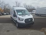 2026 Ford Transit 250 Medium Roof RWD Empty Cargo Van for sale #26P0063 - photo 28
