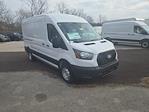 2026 Ford Transit 250 Medium Roof RWD Empty Cargo Van for sale #26P0063 - photo 4