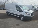 2026 Ford Transit 250 Medium Roof RWD Empty Cargo Van for sale #26P0063 - photo 15