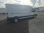 New 2026 Ford Transit 250 Medium Roof Empty Cargo Van for sale #26P0063 - photo 11