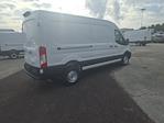New 2026 Ford Transit 250 Medium Roof Empty Cargo Van for sale #26P0063 - photo 14