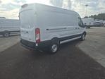2026 Ford Transit 250 Medium Roof RWD Empty Cargo Van for sale #26P0063 - photo 7