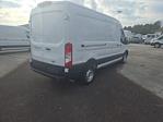 2026 Ford Transit 250 Medium Roof RWD Empty Cargo Van for sale #26P0063 - photo 8