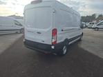 2026 Ford Transit 250 Medium Roof RWD Empty Cargo Van for sale #26P0063 - photo 10