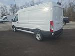 2026 Ford Transit 250 Medium Roof RWD Empty Cargo Van for sale #26P0063 - photo 12