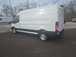 2026 Ford Transit 250 Medium Roof RWD Empty Cargo Van for sale #26P0063 - photo 2