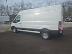 2026 Ford Transit 250 Medium Roof RWD Empty Cargo Van for sale #26P0063 - photo 9