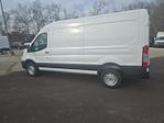 2026 Ford Transit 250 Medium Roof RWD Empty Cargo Van for sale #26P0063 - photo 13