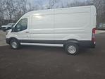 2026 Ford Transit 250 Medium Roof RWD Empty Cargo Van for sale #26P0063 - photo 14