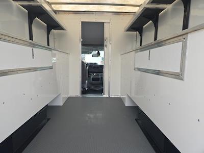 New 2026 Ford E-350 Service Utility Van for sale #26P0066 - photo 2