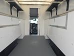 New 2026 Ford E-350 Service Utility Van for sale #26P0066 - photo 2