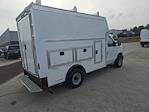 New 2026 Ford E-350 Service Utility Van for sale #26P0066 - photo 3