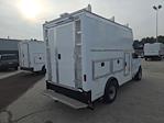 New 2026 Ford E-350 Service Utility Van for sale #26P0066 - photo 5