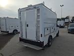 New 2026 Ford E-350 Service Utility Van for sale #26P0066 - photo 6