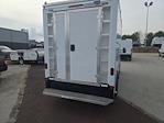 New 2026 Ford E-350 Service Utility Van for sale #26P0067 - photo 9