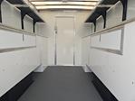 New 2026 Ford E-350 Service Utility Van for sale #26P0067 - photo 2