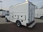 New 2026 Ford E-350 Service Utility Van for sale #26P0067 - photo 10
