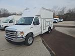 New 2026 Ford E-350 Service Utility Van for sale #26P0067 - photo 11