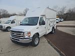 New 2026 Ford E-350 Service Utility Van for sale #26P0067 - photo 12