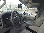 New 2026 Ford E-350 Service Utility Van for sale #26P0067 - photo 13