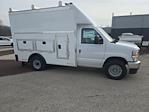 New 2026 Ford E-350 Service Utility Van for sale #26P0067 - photo 18