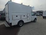 New 2026 Ford E-350 Service Utility Van for sale #26P0067 - photo 4