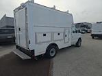New 2026 Ford E-350 Service Utility Van for sale #26P0067 - photo 5