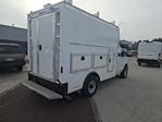 New 2026 Ford E-350 Service Utility Van for sale #26P0067 - photo 6