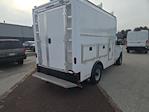 New 2026 Ford E-350 Service Utility Van for sale #26P0067 - photo 7