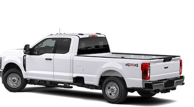 New 2026 Ford F-350 XL Super Cab for sale #26P0069 - photo 2