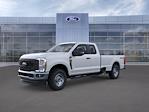 2026 Ford F-350 Super Cab SRW 4WD Pickup for sale #26P0069 - photo 1