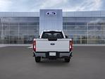 2026 Ford F-350 Super Cab SRW 4WD Pickup for sale #26P0069 - photo 5