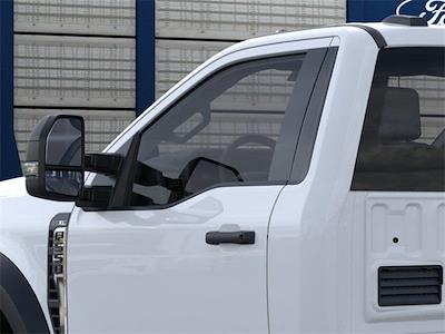 New 2026 Ford F-550 - photo 1