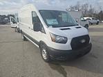 2026 Ford Transit 250 Medium Roof RWD Empty Cargo Van for sale #26P0072 - photo 4