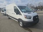 2026 Ford Transit 250 Medium Roof RWD Empty Cargo Van for sale #26P0072 - photo 28