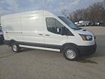 2026 Ford Transit 250 Medium Roof RWD Empty Cargo Van for sale #26P0072 - photo 5