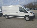 2026 Ford Transit 250 Medium Roof RWD Empty Cargo Van for sale #26P0072 - photo 6