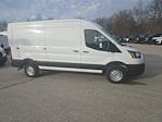 2026 Ford Transit 250 Medium Roof RWD Empty Cargo Van for sale #26P0072 - photo 7
