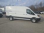 2026 Ford Transit 250 Medium Roof RWD Empty Cargo Van for sale #26P0072 - photo 8