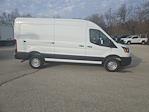 2026 Ford Transit 250 Medium Roof RWD Empty Cargo Van for sale #26P0072 - photo 29