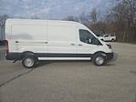 2026 Ford Transit 250 Medium Roof RWD Empty Cargo Van for sale #26P0072 - photo 30