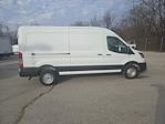 2026 Ford Transit 250 Medium Roof RWD Empty Cargo Van for sale #26P0072 - photo 9