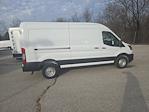 2026 Ford Transit 250 Medium Roof RWD Empty Cargo Van for sale #26P0072 - photo 3