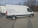 2026 Ford Transit 250 Medium Roof RWD Empty Cargo Van for sale #26P0072 - photo 27