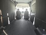 2026 Ford Transit 250 Medium Roof RWD Empty Cargo Van for sale #26P0072 - photo 10