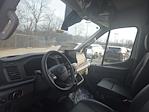 2026 Ford Transit 250 Medium Roof RWD Empty Cargo Van for sale #26P0072 - photo 11