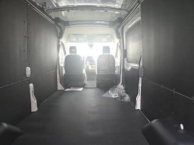 New 2026 Ford Transit 250 Medium Roof Empty Cargo Van for sale #26P0073 - photo 2