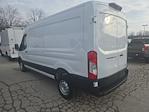 2026 Ford Transit 250 Medium Roof RWD Empty Cargo Van for sale #26P0073 - photo 34