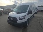2026 Ford Transit 250 Medium Roof RWD Empty Cargo Van for sale #26P0073 - photo 30